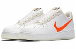Кроссовки Nike Air Force 1 Low 07 Lv8