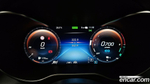 Mercedes-Benz GLC-Class X253 GLC300e 4MATIC Coupe (09.2021)