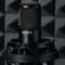 Sony C-80 Black