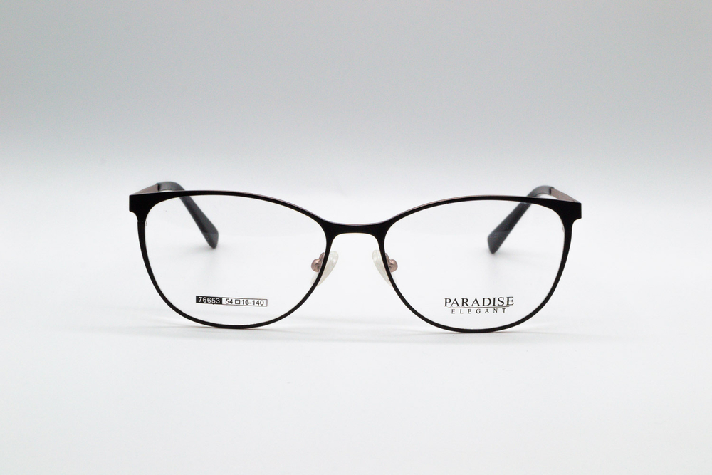 Изг. оправы PARADISE 76653 C1