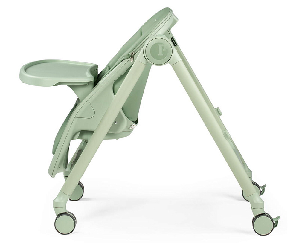 Стульчик для кормления Peg Perego Living Sage