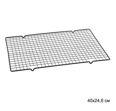 Подставка для выпечки 24,8х40 см / GT-YY-5