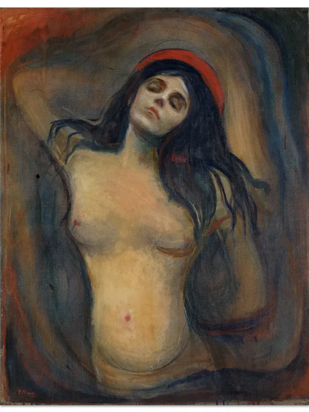 Картины-наклейки на стену для декора интерьерные №125