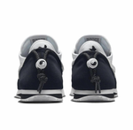 Кроссовки Nike CLOT x Cortez 'CLOTEZ' DZ3239-002