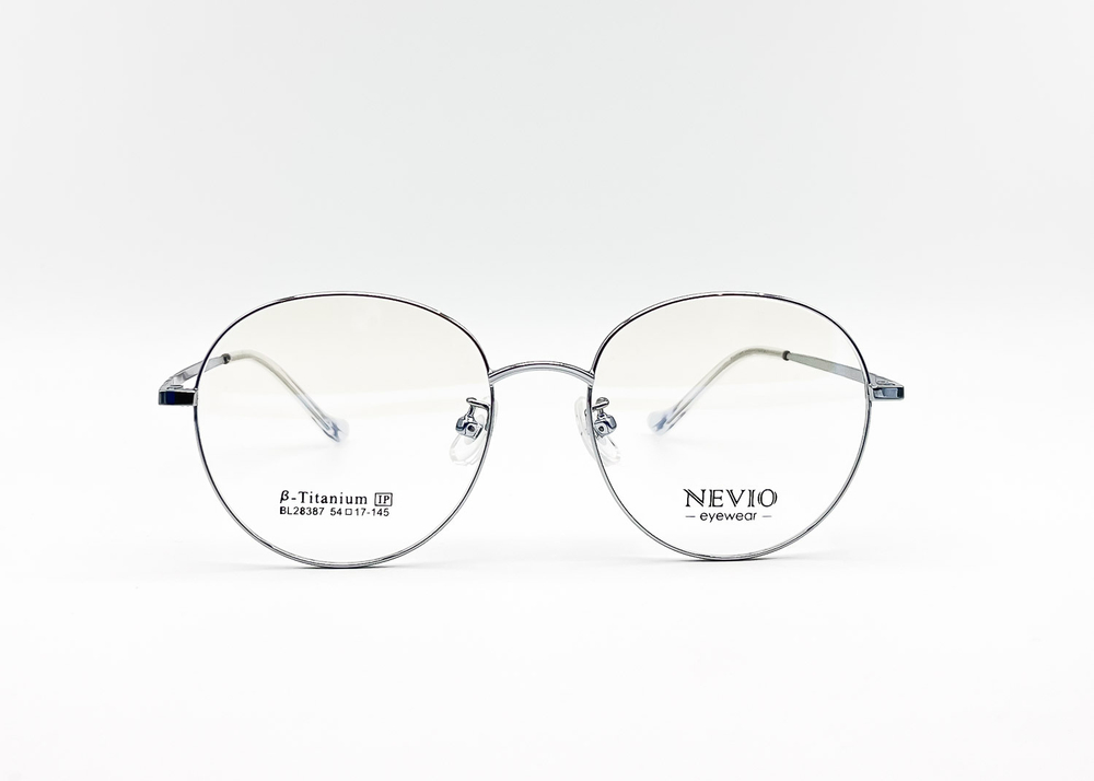 Изг. оправы Nevio BL28387 C3