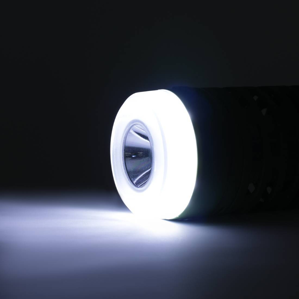 Противомоскитная лампа Naturehike Outdoor Mosquito Killer Lamp NH22ZM005