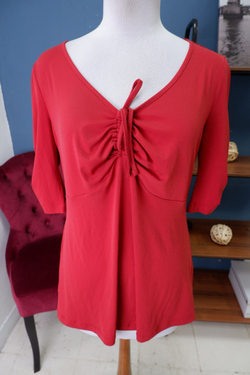 Джемпер Heine оригинальный 50 размер