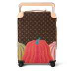Чемодан Louis Vuitton