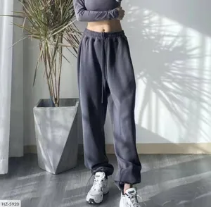 Брюки HZ-5529 Фабрика Моды