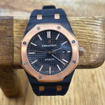Часы Audemars Piguet