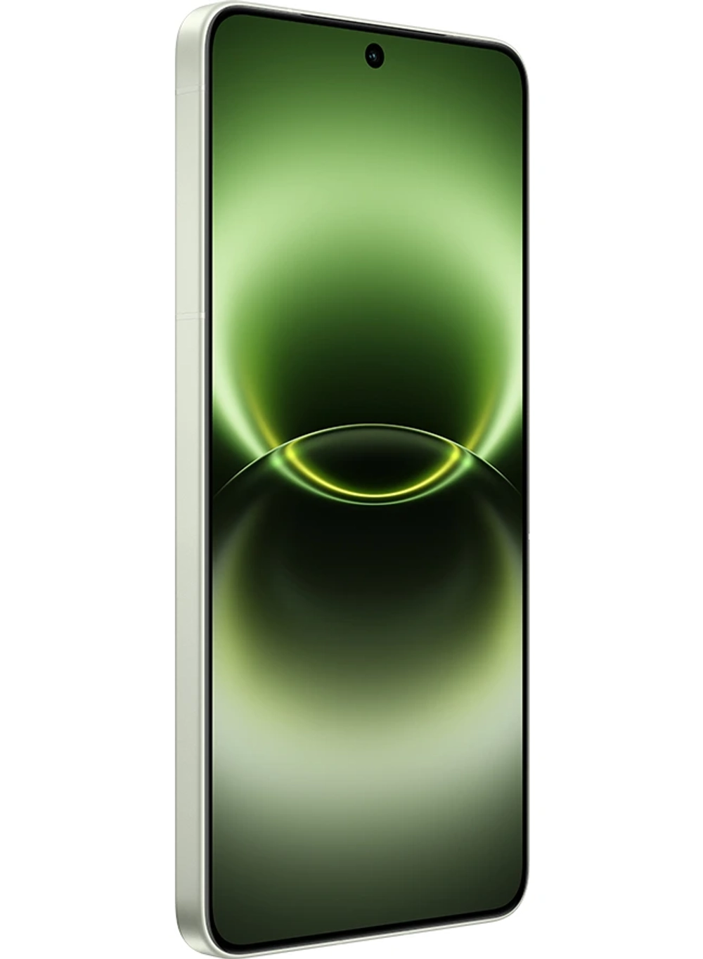 Смартфон Vivo X300 Ultra 16/512 ГБ (Зеленый)