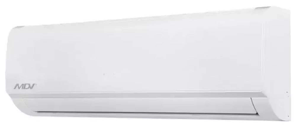 Кондиционер MDV FOREST Z MDSAF-07HRN1-Z
