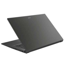 Ноутбук Acer Swift X SFX14-72G-76LG