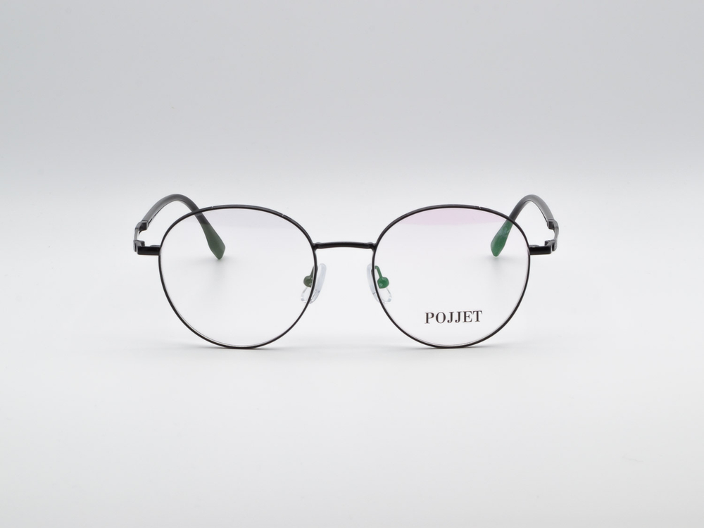 Изг. оправы Pojjet H80675 C2