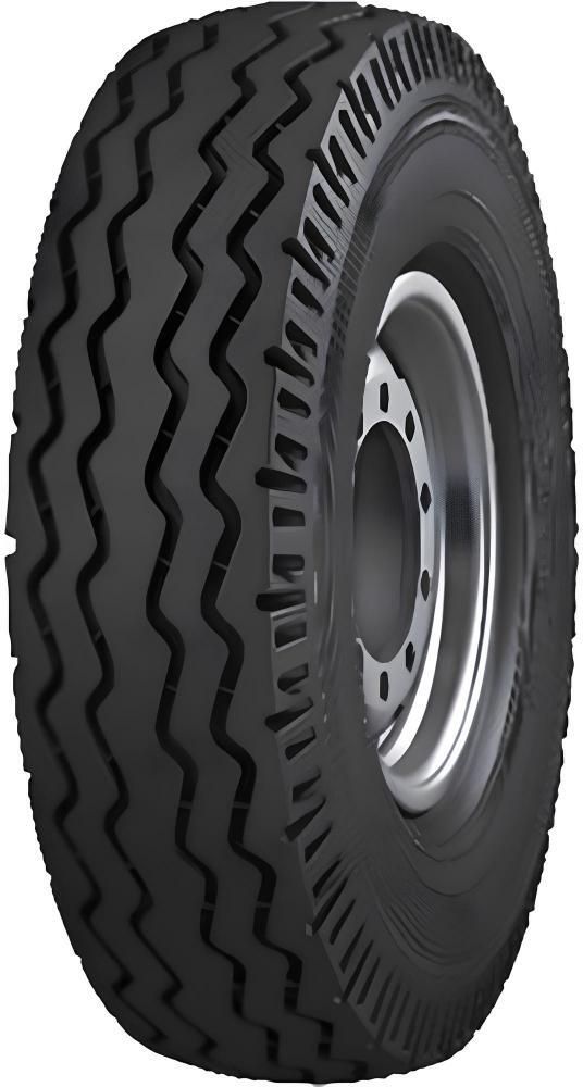 Волтайр Я-372 8.25/90 R15 119A6