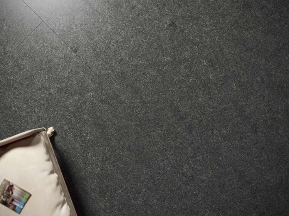 Fine Floor Stone FF-1492 Лаго-Верде
