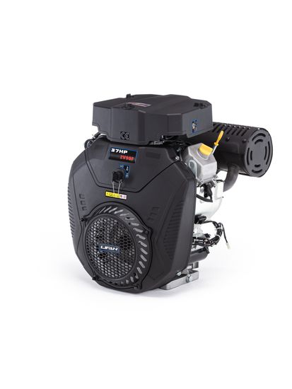 Двигатель "LIFAN" 2V90F ECC (37 л.с.)