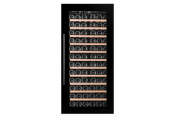 Винный шкаф Temptech OBI124SB