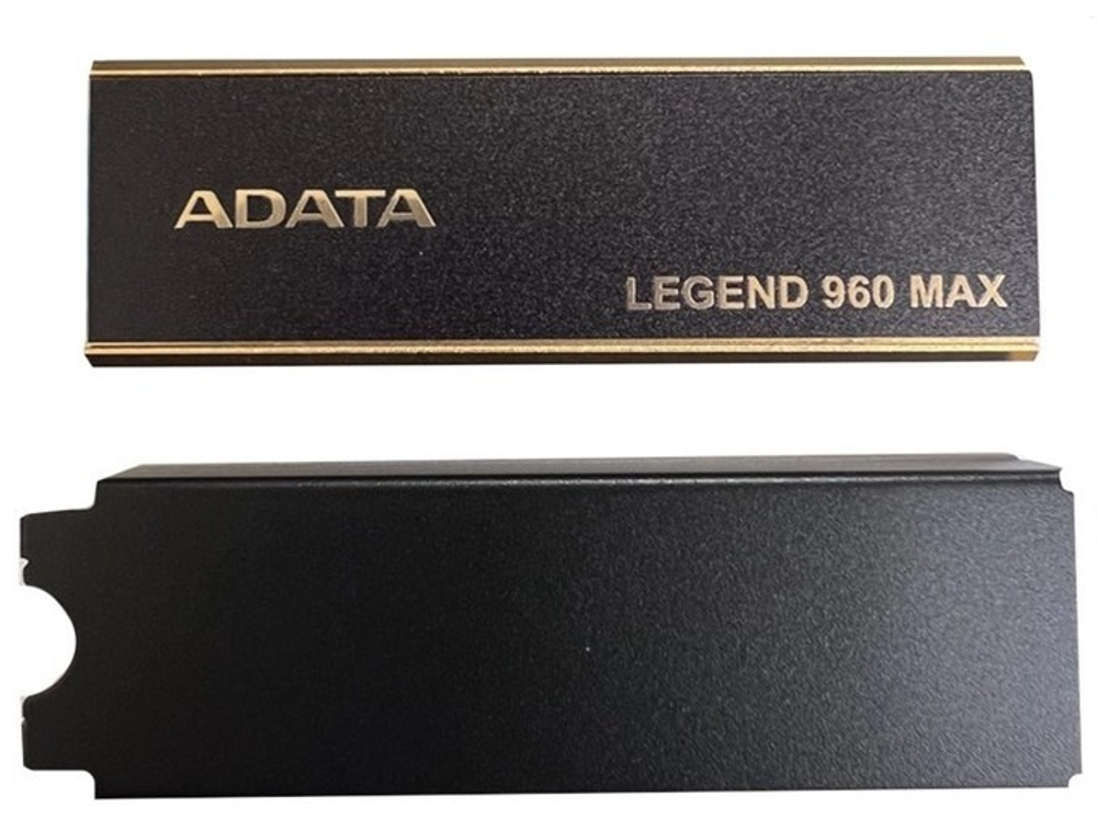 SSD ADATA ALEG-960M-4TCS 4000 Гб