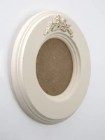 Рамка для фото настенная 10х10 см