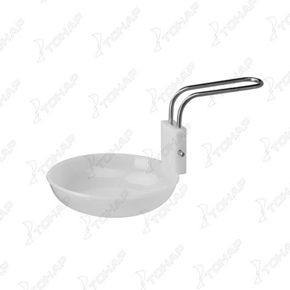 Набор посуды (CAMPSOR-420) CAMPSOR