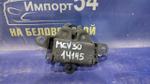 Замок капота TOYOTA WINDOM 2001-2006