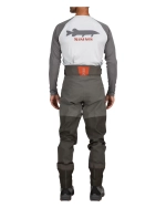 Вэйдерсы Simms G3 Guide Wading Pant