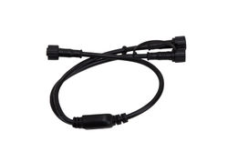 Датчик направления движения WaterSnake