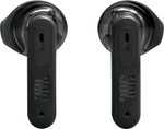 Наушники беспроводные JBL Tune Flex 2 Ghost Edition