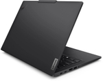 Ноутбук  Lenovo ThinkPad T14 G5 14 ", Core Ultra 5, 16 Гб RAM, 512 Гб SSD, Arc graphics, Черный