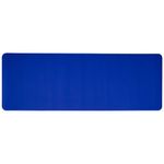 Коврик для йоги Virabha из TPE вторичной переработки