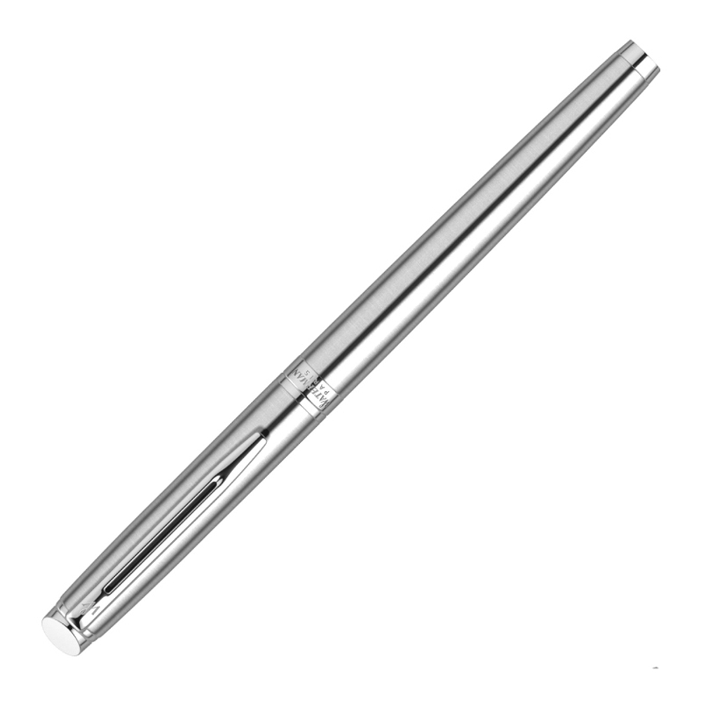 Ручка-роллер Waterman Hemisphere F
