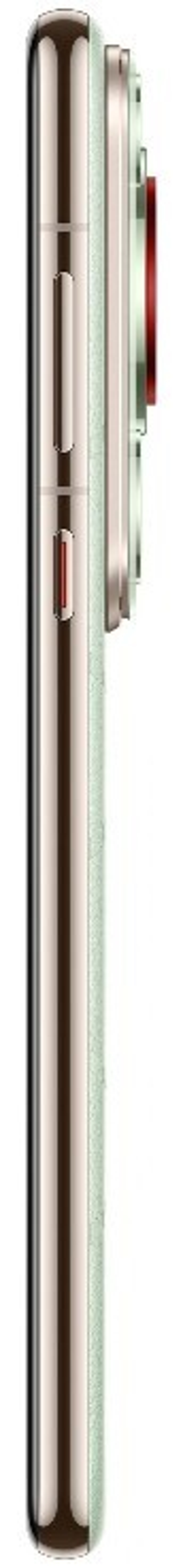 Смартфон  Huawei Pura 70 Ultra 16/512GB