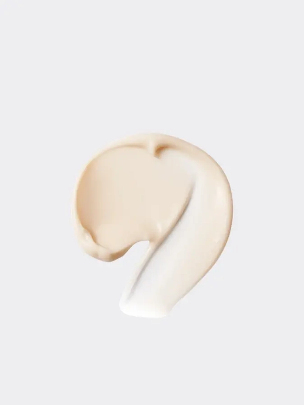 [Fraijour] Крем для лица Антивозрастной КРАСНЫЙ ЖЕНЬШЕНЬ Alchemic Ginsenoside Intense Firming Cream, 10 мл