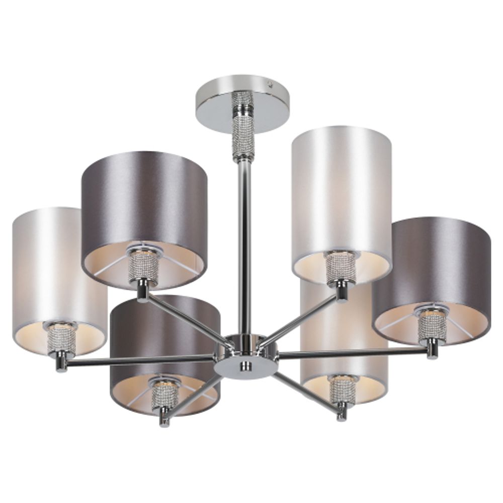 Rivoli | Классика