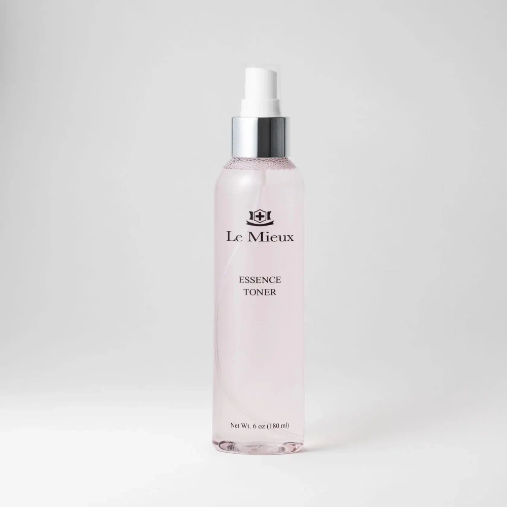 Тонизирующее средство Эссенс | Le Mieux Essence toner