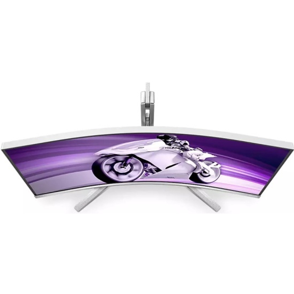Монитор 34" Philips 34M2C8600