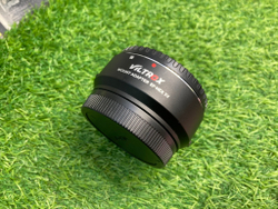 Viltrox EF-NEX IV