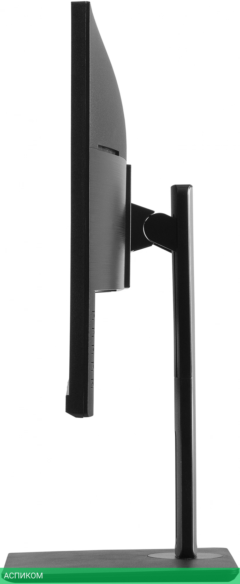 Монитор Lightcom 27" V-Plus ПЦВТ.852859.600-07