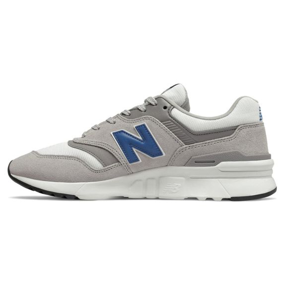 New Balance NB 997H D