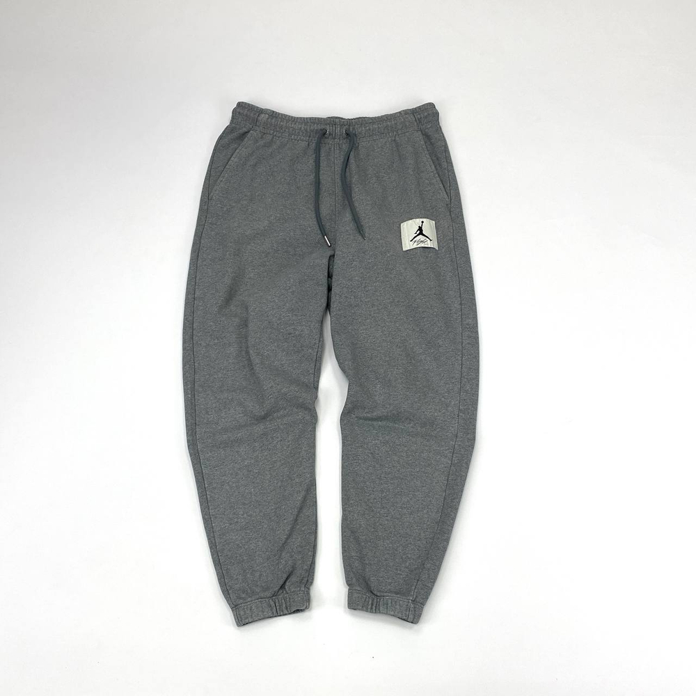 Брюки AirJordan