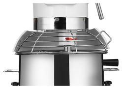 Миксер планетарный Assum B10