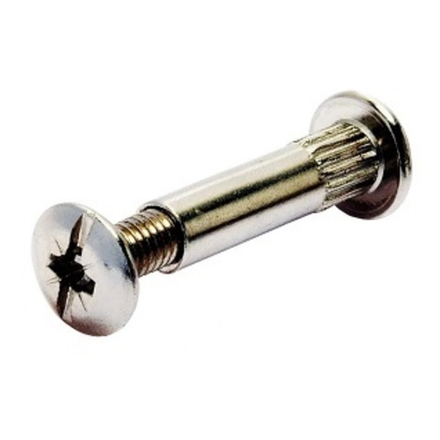 Стяжка Межсекционная  Для Мебели срд