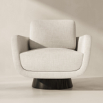 Кресло Shepel Furniture COCON