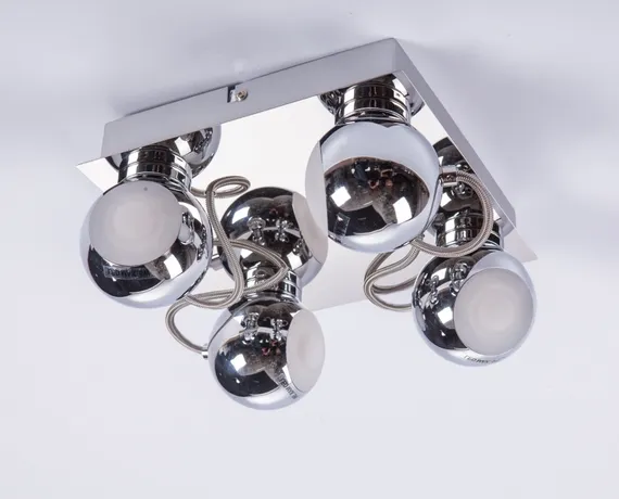 8090C-04/F102 CH (1/6) Спот