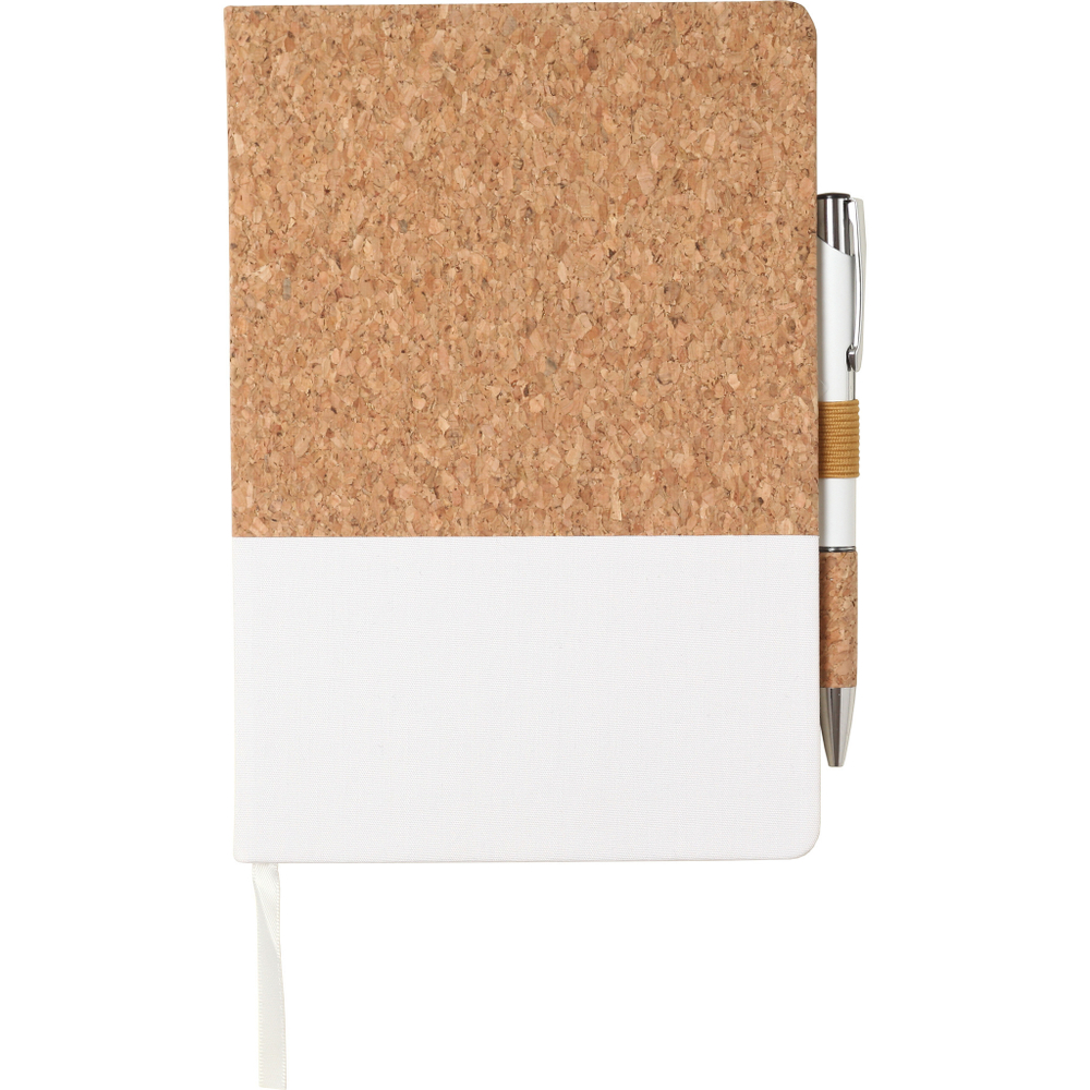 Блокнот Milena