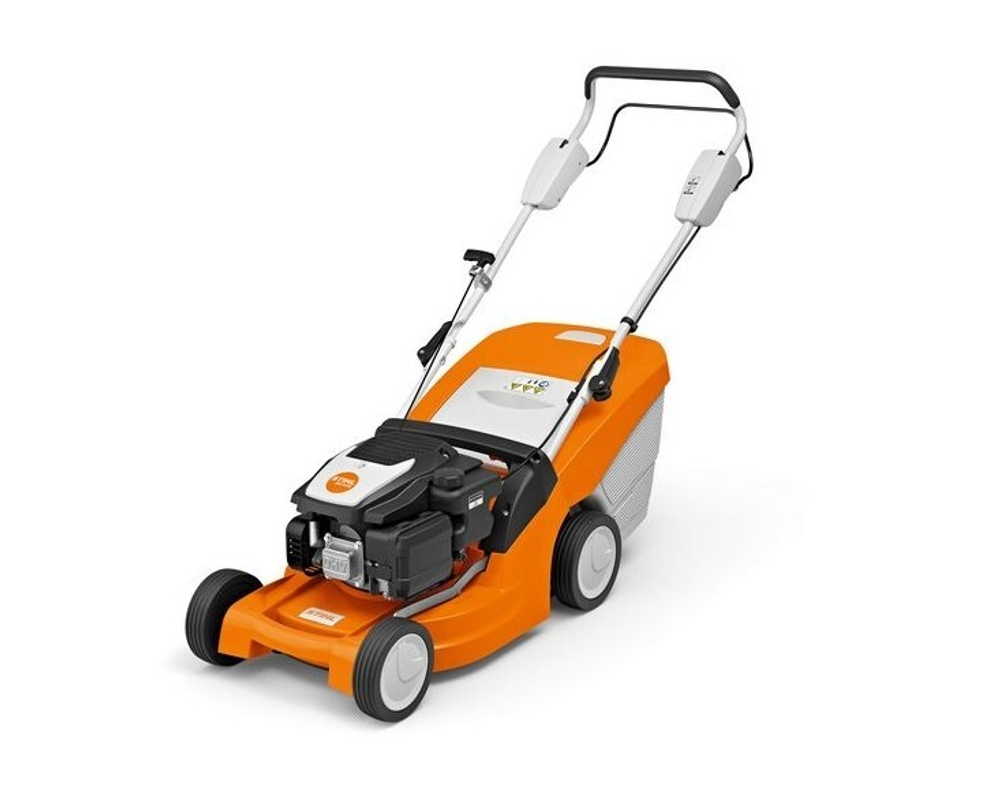 Газонокосилка  RM-443.1 41 cm EVC 200.3 C