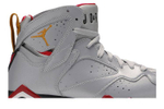 Кроссовки Jordan Air Jordan 7 Retro Reflections Of A Champion