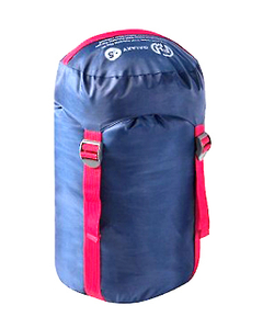 Спальный мешок FHM Galaxy +5