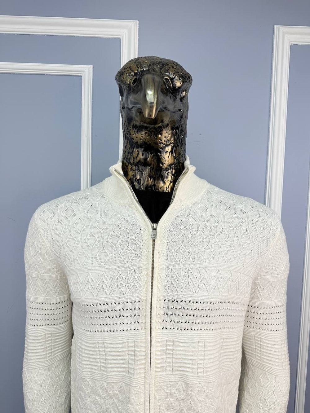 Кардиган Brunello Cucinelli